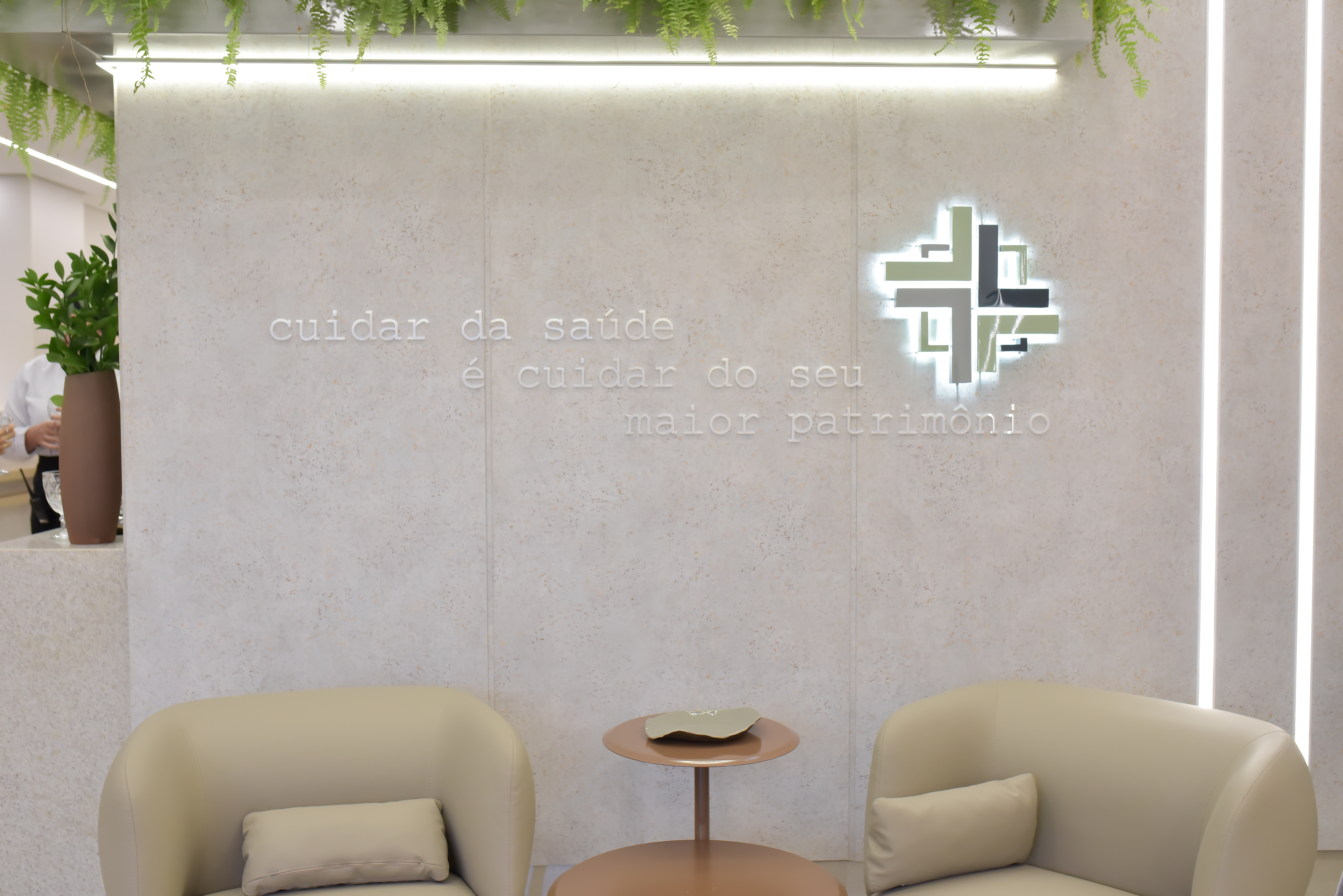 Mockup 9